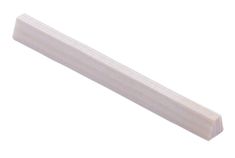 Träpinne B4B/B14/B16