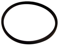 Fläktrem B4B/B14A 17x800