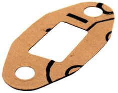 Packning Termostat/rör B4B/B14A/B16