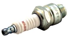 Tändstift B14/B16B CHA 823/J6C