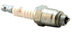Tändstift B4B 10mm