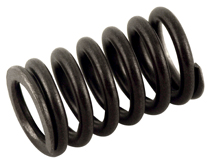 Ventilfjäder B4B/B16/B18/B30A