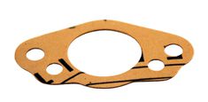 Packning Luftfilter-förgasare SU B16B