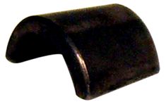 Ventilknaster B18