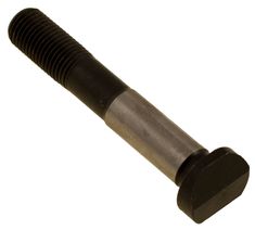 Bult Vevstake B18/B20/B30