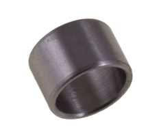 Hylsa motorblock B17/B19/B21/B23