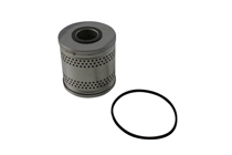 Oljefilter B14