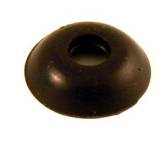 Ventiltätning B4/16/B18