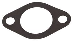 Packning Grenrör-förgasare B16B