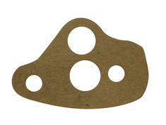 Packning Tryckrör B16A ch# 124557-