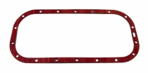 Packning Oljetråg B18/B20/B21/B23/B230/B234
