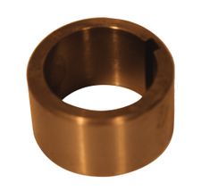 Nav Vevaxel B18/B20 fram