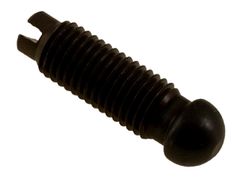 Justerskruv B18/B20/B30