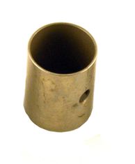 Bussning Vevstake B18/B20/B30