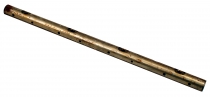 Axel Ventilbrygga B18/B20