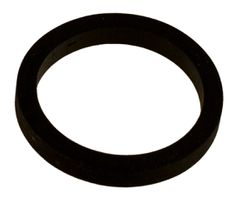 O-ring vattenrör B18/B20 -74
