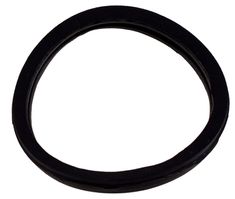 Packning Termostat B18/B19/B20/B30
