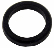 Gummiring Vattenpump/lång rör