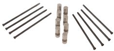 Ventillyftarsats B18/B20 Hi-Perf 73g