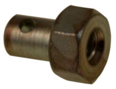 Hållare choke wire SU B18B/D B20B