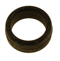 Tätningsring Vattenpump B18/B20 8,6 mm