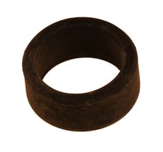Tätningsring Vattenpump B18/B20 9,5 mm