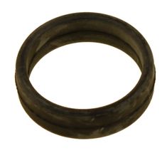 Tätningsring Vattenpump B18/B20 8,6 mm