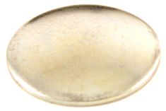 Frostplugg  D = 45 mm B18/B20/B30