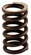 Ventilfjäder B18/B20/B30E/F-74
