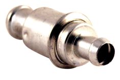 Ventil Vevhusventilation, PCV