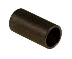 Bussning Spjällaxel Stromberg 175 CD B18