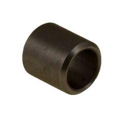 Bussning Spjällaxel Stromberg 175 CD B20 kort