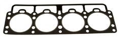 Packning Topplock B20  tj=0,8