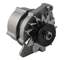 Generator 12V