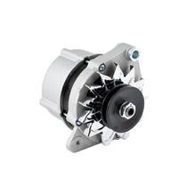 Generator 12V