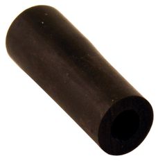 Slang Oljefälla-nippel B18 tidigt utf