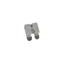 Klammer chokespiral yttre 67-84 SU HS