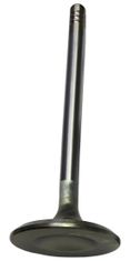Insugsventil B20A/B/B30A dy 42mm High Performance