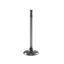 Insugsventil B20A/B/B30A  förgasarmotor dy 42mm