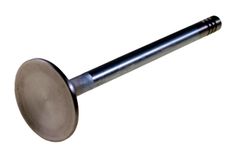 Avgasventil B20/B30A dy 35mm High Performance