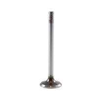 Avgasventil B20A/B/D/B30A dy 35mm