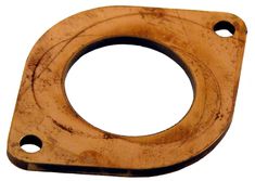Tryckfläns kamaxel B18/B20 Sinterbrons