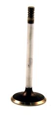 Insugsventil B20 E/F, A/B 72- dy 44mm