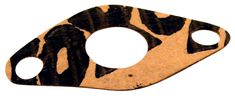 Packning Tillsatsluftslid 67-