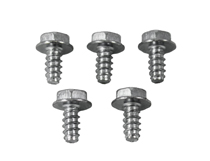 Monteringssats Tankrör Mustang 64-68