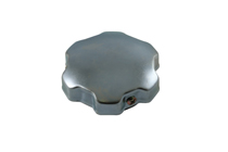 Oljelock 164/240 68-84