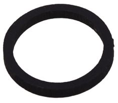 Tätningsring Vattenpump B30