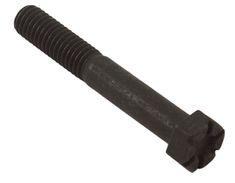 Skruv 3/8"-16 x 2-5/8" Insug Ford BB