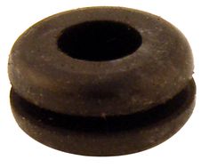 Bussning gummi
