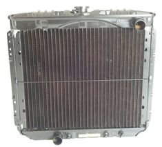 Kyl 250 69-70, 250/302/351 1970  20"